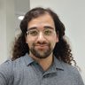 יהונתן 🦄 的头像