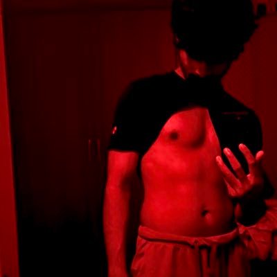 JustUghhhhh's profile picture