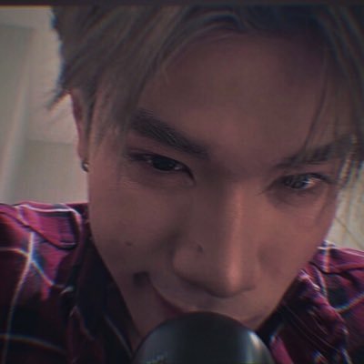 sky.ᐟ ᵏʰⁿ's profile picture