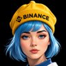 LearnToEarn 🔶🥇マナビ profil fotoğrafı