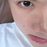 Profilbild von ถั่วฟู ֺּׅ ֺּׅ𓍢𓂃 ֺּׅ𓏸 ֺ(OMF)