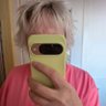 Lisa Robel profil fotoğrafı