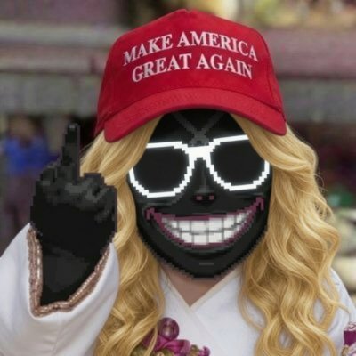 musklove9's profile picture