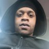 freshoutthafedswham's profile picture