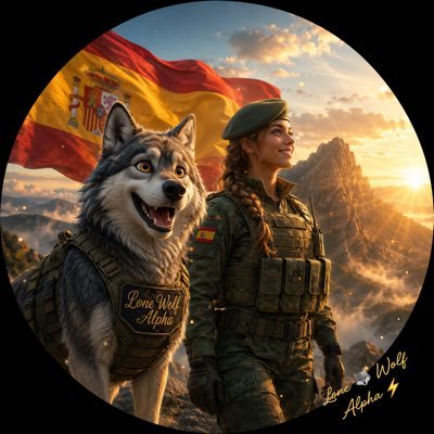 239_lonewolf's profile picture
