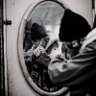 Фото профиля Sadman Samim