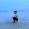 عاصم الحافي's profile picture