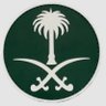 Saad's profile picture
