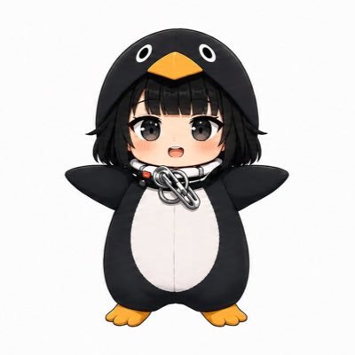 gugugagaai's profile picture