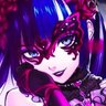Profilbild von MKAL