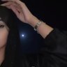 شهد البلوي 的头像