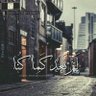 Фото профиля ؏ـلي