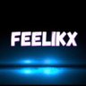 Feelikx 的头像