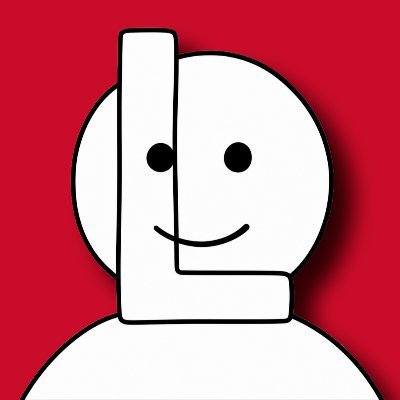 両親守(韓国人)'s profile picture