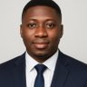 Profilbild von Fayowole_Ayadi
