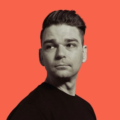 SteveKBark's profile picture