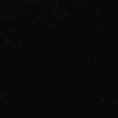 اصيل's profile picture