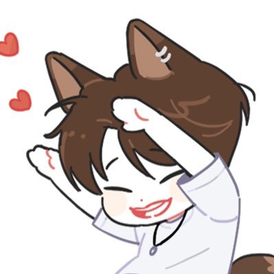달챤's profile picture