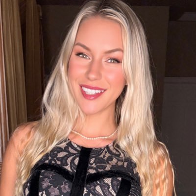 Summer Lynn's profile picture