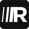 Recapo.ai profil fotoğrafı