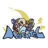 アンジーモーテル's profile picture