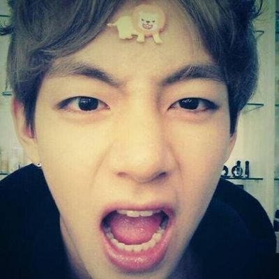 ile⁷🌿's profile picture
