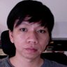 MasChoose 🎮🎨 profil fotoğrafı