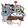 Profilbild von Memeswatcher