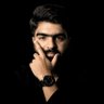 Abdul Hanan's profile picture