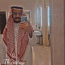 Dr. Esmail 🇸🇦's profile picture