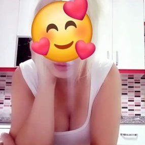 Esra33333's profile picture