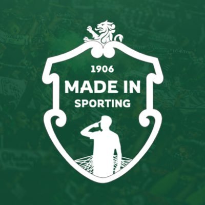 MadeInSporting's profile picture