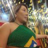 Janayna Sales's profile picture