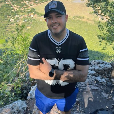 Renato Mármol's profile picture
