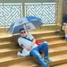 Tuấn Nguyễn's profile picture