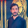 عباس's profile picture