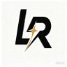 Фото профиля Lucidia Records