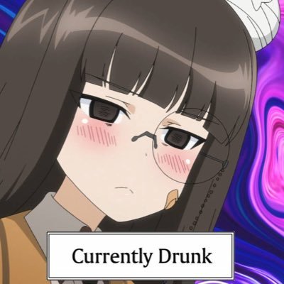 lidskykvas's profile picture