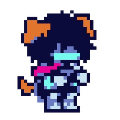 T ^_−☆*'s profile picture