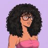 𝓒𝓱𝓵❍𝓮 🌸's profile picture