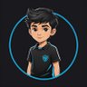 Profilbild von Revhunt
