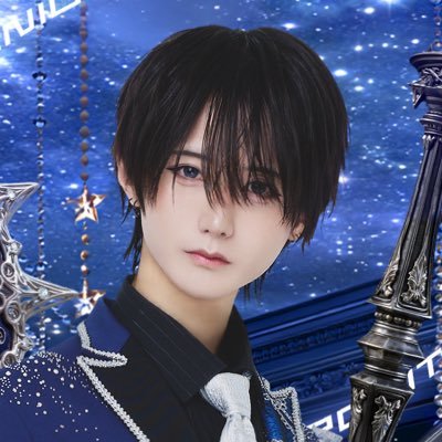 かなめ@'s profile picture