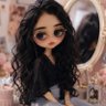 Profilbild von 𝐙⋆𝐏