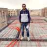 Ziad Ahmed profil fotoğrafı
