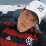 Douglas Rodrigues's profile picture