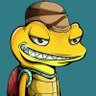 $kebab_🐍 🐢 🧌's profile picture