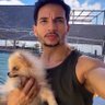 Jacob's profile picture