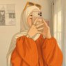 afrin's profile picture