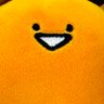 亜寒天@ゼリーさんの人's profile picture