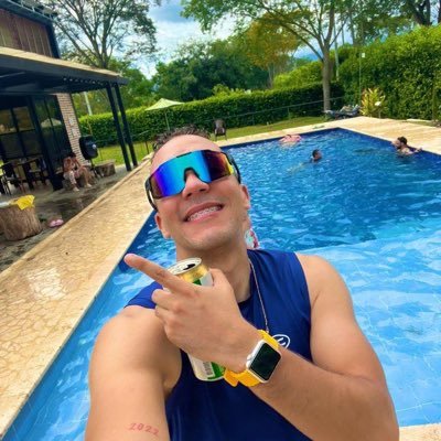 cesarochoaS's profile picture